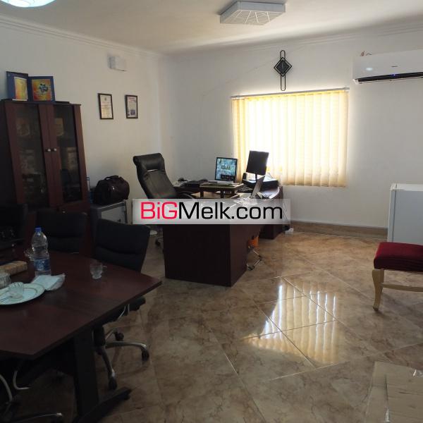 فروش کارخانه مواد غذایی