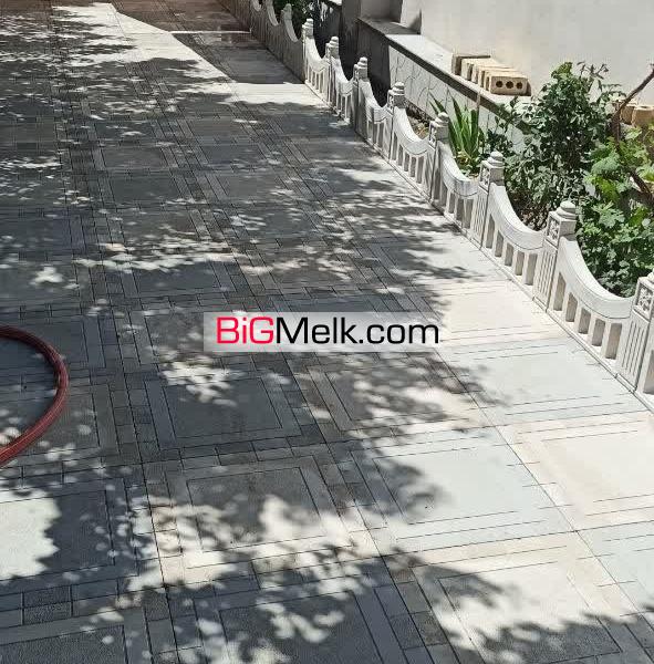 فروش باغ در شاهنامه 76