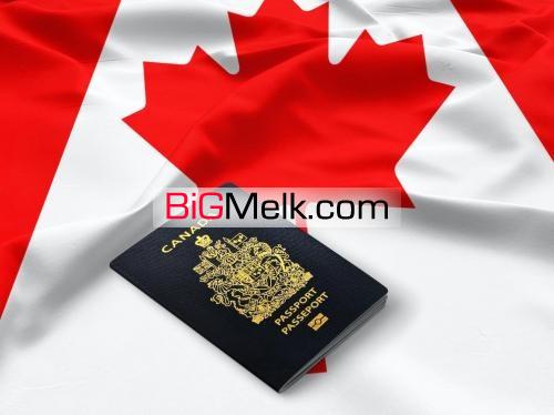✈️ مشاوره و راه اندازی آژانس هواپیمایی کلیه شهرها✈️