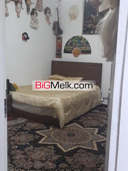 فروش منزل در کرمانشاه