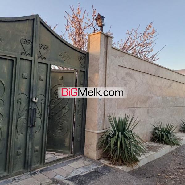 فروش باغ در شاهنامه 76