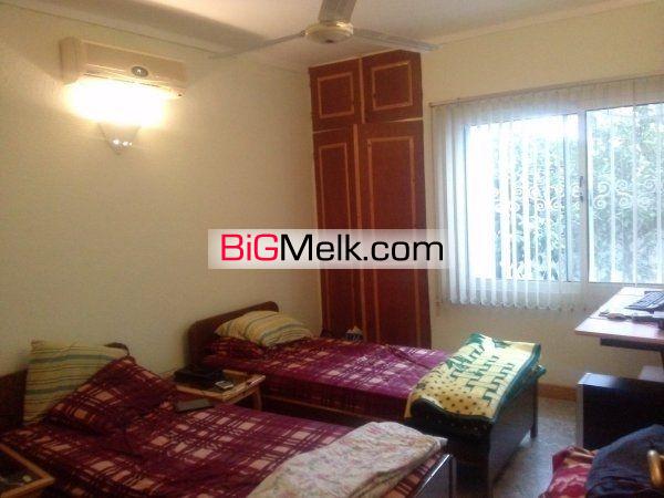 فروش ویلا شمال لوکس فروش فوری با زیربنای 160 متر با 670 متر زمین