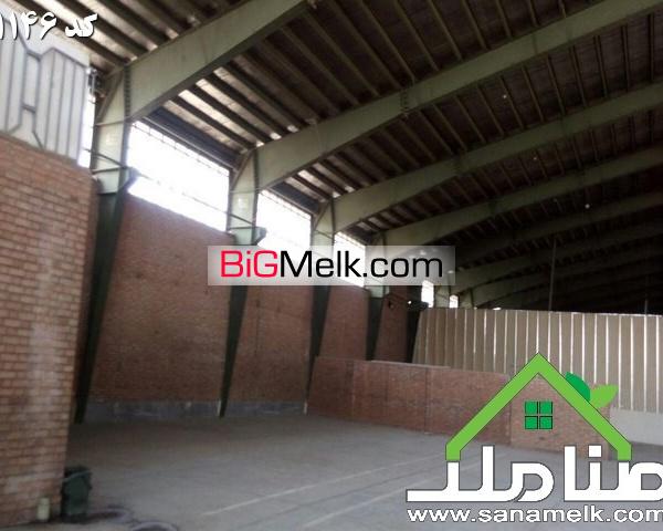 رهن سوله جاده مخصوص مناسب نمایندگی کد1146