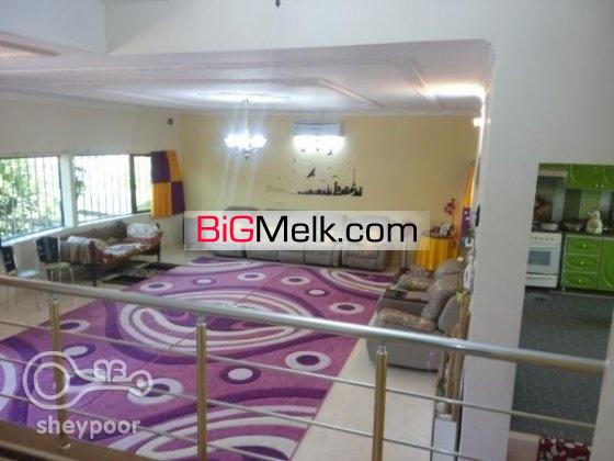 450متر فریدون کنار | مازندران، فریدونکنار