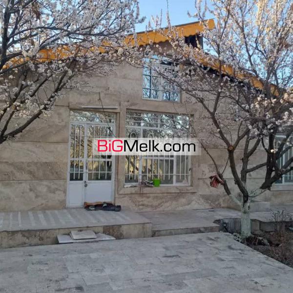 فروش باغ در شاهنامه 76
