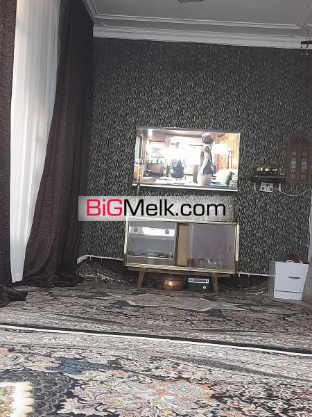 فروش منزل در کرمانشاه