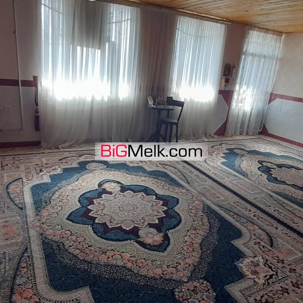 فروش فوری خانه در البرز گلسار
