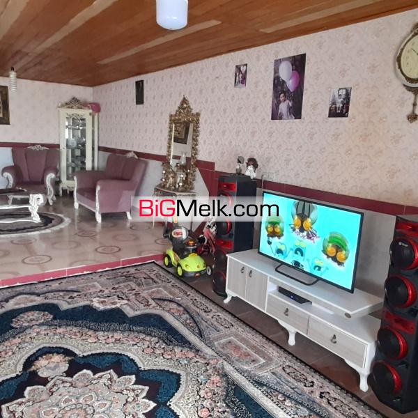 فروش فوری خانه در البرز گلسار