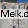 خرید موزاییک جنگلی نمره 4 – رنگ بندی زیبا و مهیج