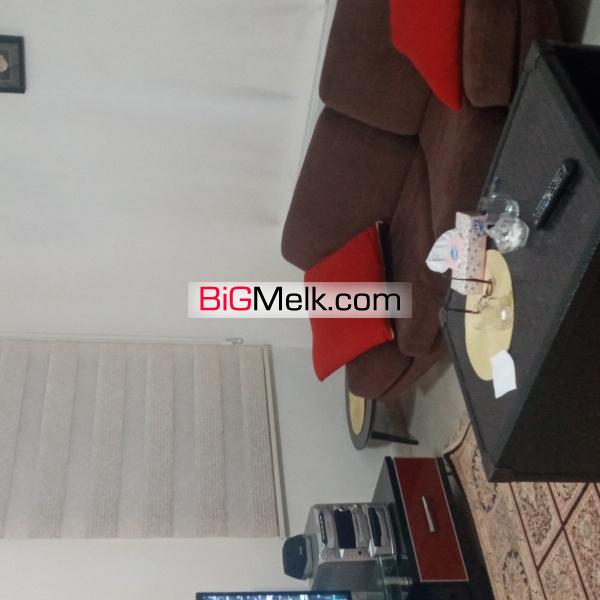 فروش ویلای لوکس