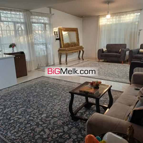 فروش باغ در شاهنامه 76