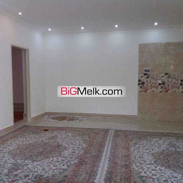 خرید فروش باغچه ویلا ارزان در شهریار کد1331