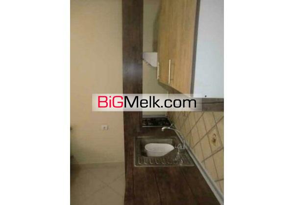 فروش هتل درمشهد 235 متر