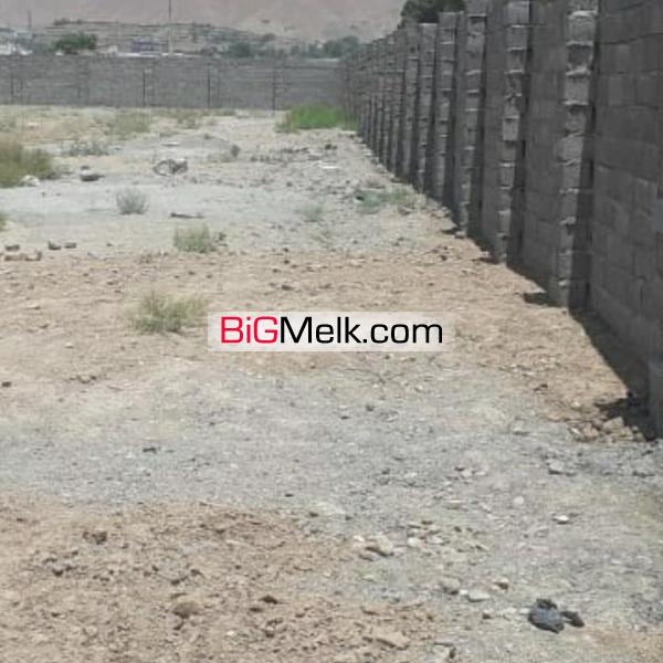 فروش و معاوضه استثنایی زمین صنعتی