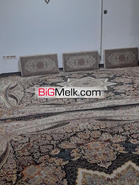 فروش منزل در کرمانشاه