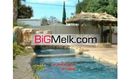 استخرساز شمال