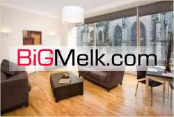 تالار عروسی فروشی رشت