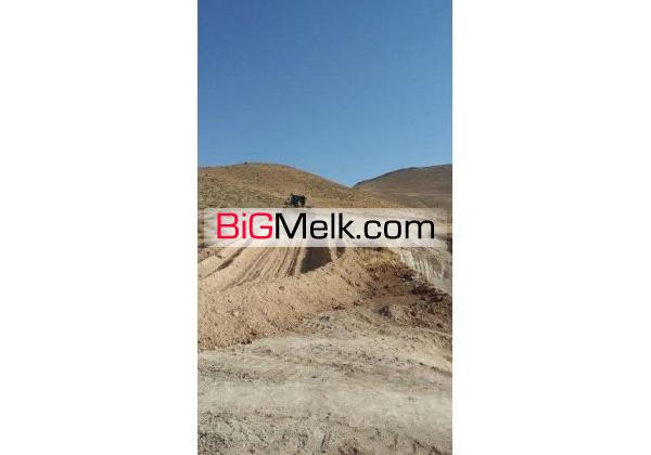 فروش کارخانه آجر در یاسوج