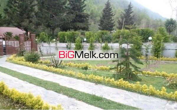 ویلا لوکس مازندران شخصی ساز اکازیون فروش و معاوضه با ویلا سیسنگان