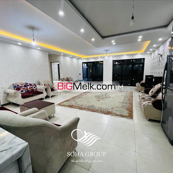 750 متر باغ ویلای زیبا در ملارد ویلای جنوبی
