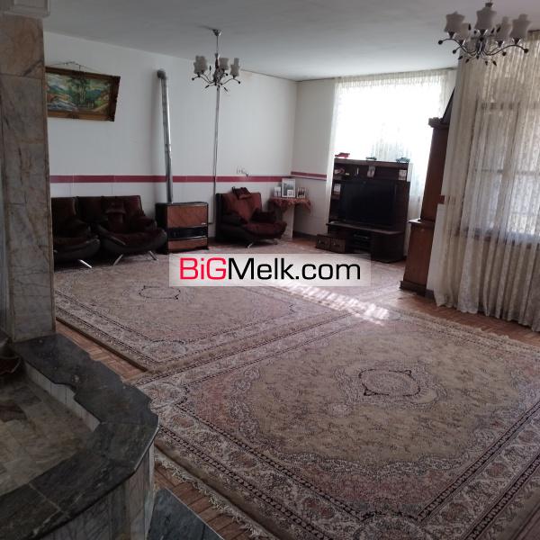 فروش فوری خانه در البرز گلسار