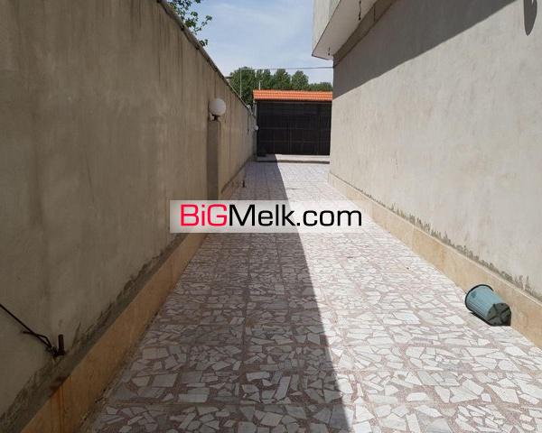 اجاره سالن بهداشتی ملارد کد1307