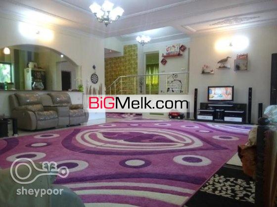 450متر فریدون کنار | مازندران، فریدونکنار