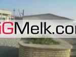 ساخت انواع سردخانه وسوله پانلی