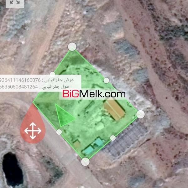 فروش کارخانه تولید مصالح ساختمانی پیش ساخته بتنی