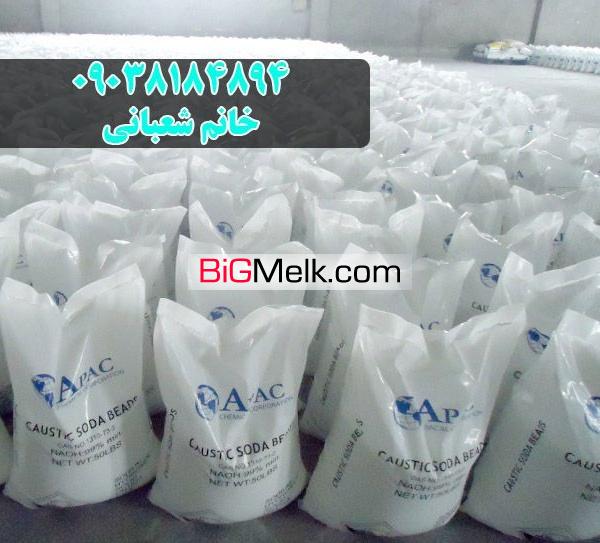 سود سوزآور خانم شعبانی