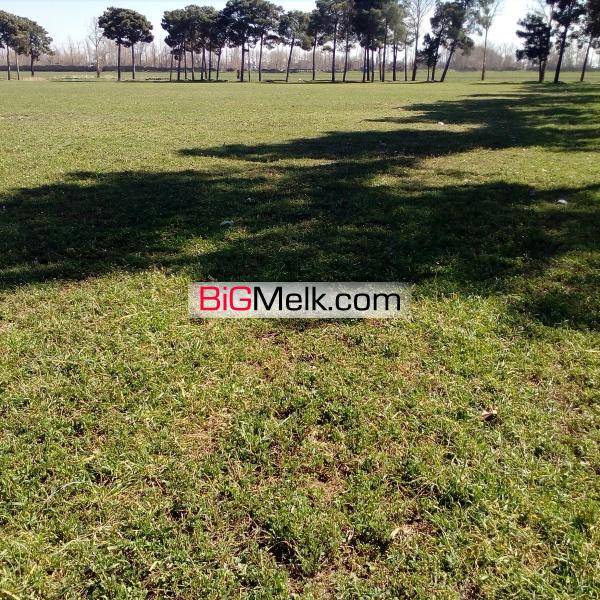 فروش زمین کشاورزی در استان بجنورد شهرستان اسفراین