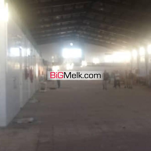 فروش سوله بهداشتی غذایی اصفهان