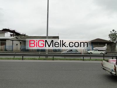 اجاره ملک با کاربری تجاری در بهترین موقعیت در استان گیلان