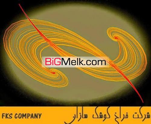 فروش کناف 46043715-021