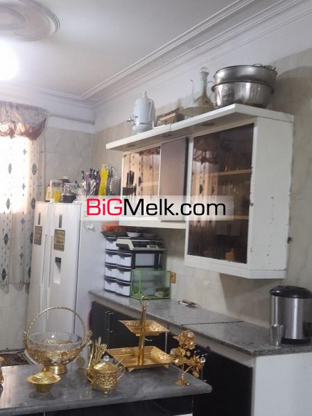 فروش منزل در کرمانشاه