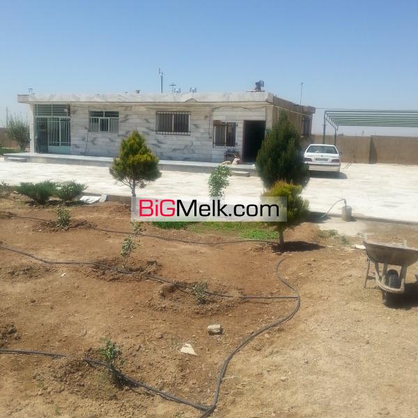 فروش مرغداری 50 هزار قطعه ای گوشتی فعال در حال کار اصفهان