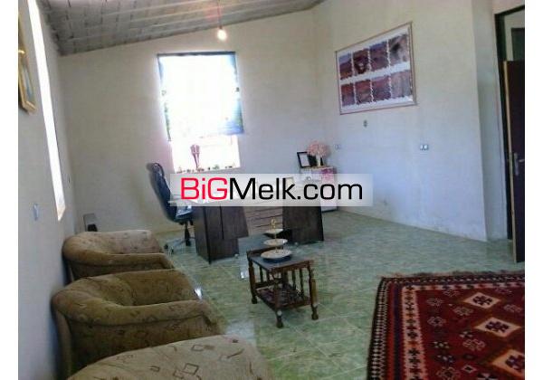 فروش کارخانه آجر در یاسوج