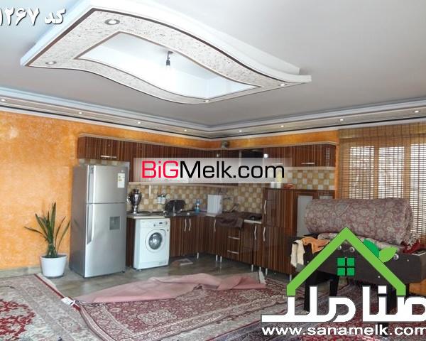 خرید فروش باغ ویلا یوسف آباد ملارد کد1267