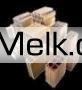 بازرگانی الماس داران کویر یزد-عرضه انواع سفال ساختمانی -بلوک