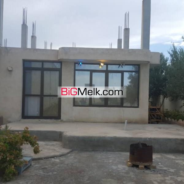 فروش کارخانه مورچه خورت اصفهان