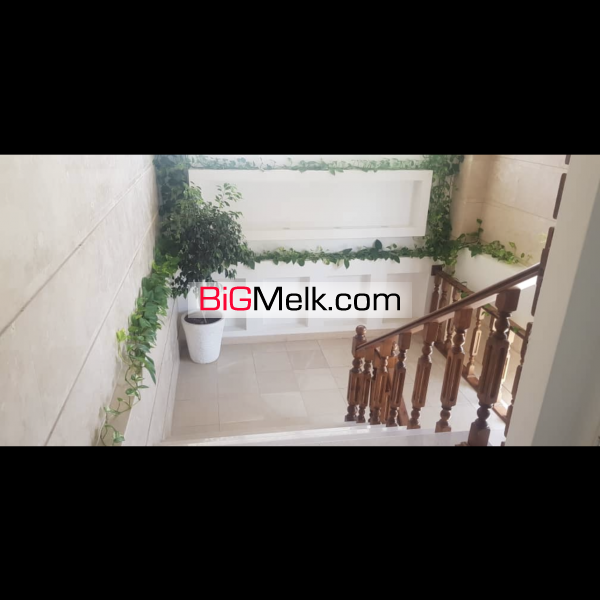 فروش کارخانه در نظر آباد