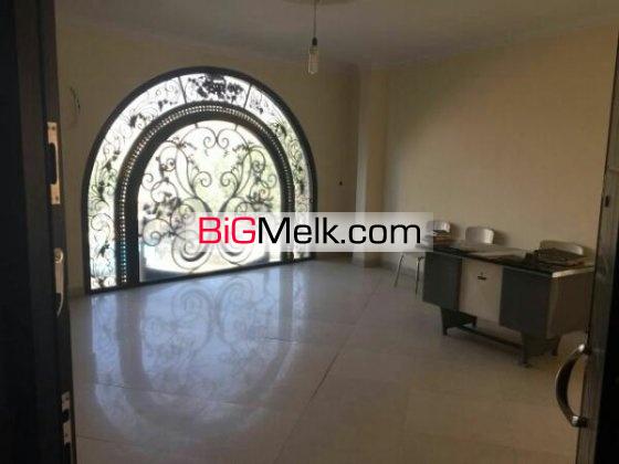 ملک تجاری مسکونی 110 متر | تهران، محمودیه