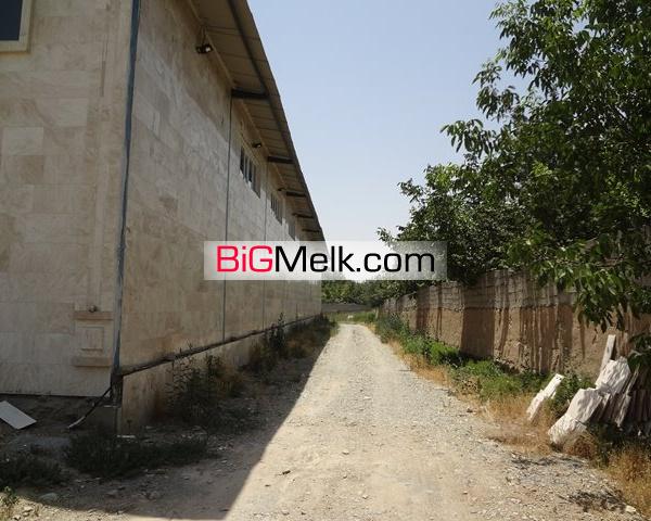 رهن و اجاره سوله بهداشتی استاندارد شهریار کد1371