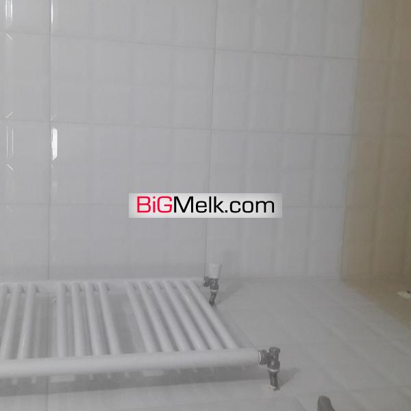 فروش آپارتمان 85 متری شیک و تمیز در سرعین
