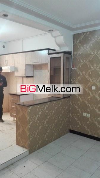 فروش آپارتمان 49 متری اندیشه