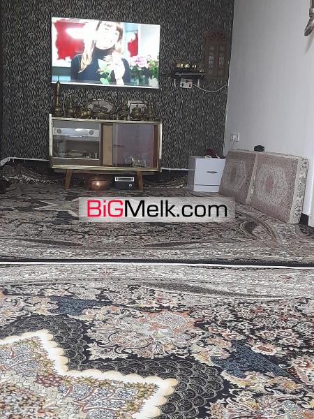 فروش منزل در کرمانشاه