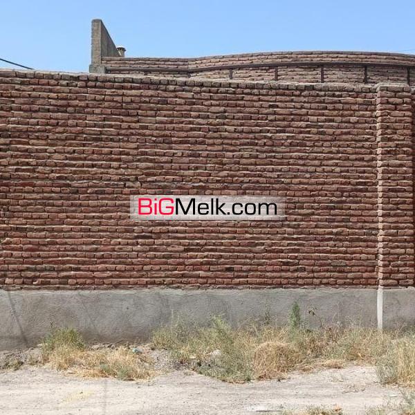 فروش2جای مغازه+زمین مسکونی(قیمت درتوضیحات)در آذرشهر