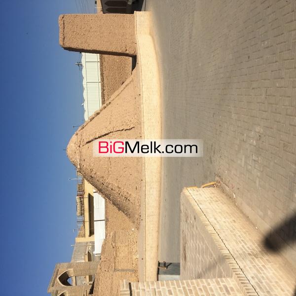 هتل سنتی درجه یک