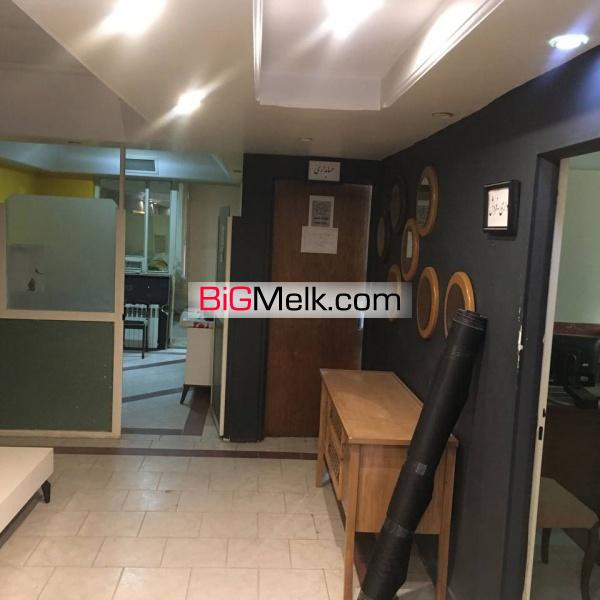 کارخانه مجوز دار در بافت شهر فول امکانات