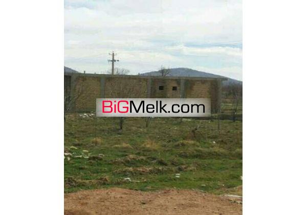 کارخانه برنجکوبی تمام اتوماتیک فارس، فیروزآباد